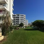 Acogedor Depto En La Serena