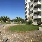 Acogedor Depto En La Serena
