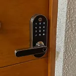 Acogedor Depto En La Serena